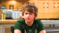 Still from Two and a Half Men (Season 8, Episode 2)| Image via: Warner Bros. Television